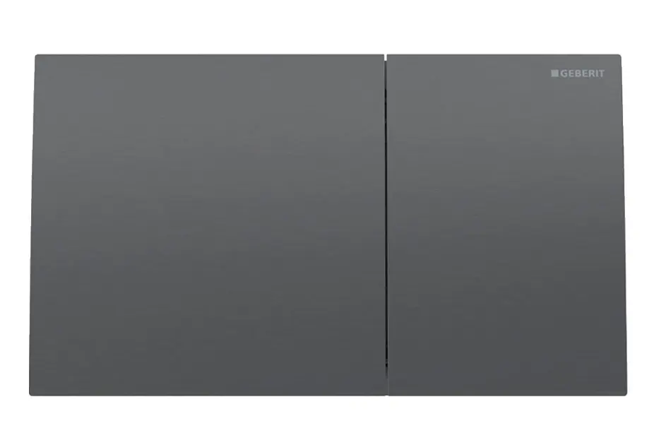 Geberit - Sigma70 - Nyomólap - 115.622.QD.1