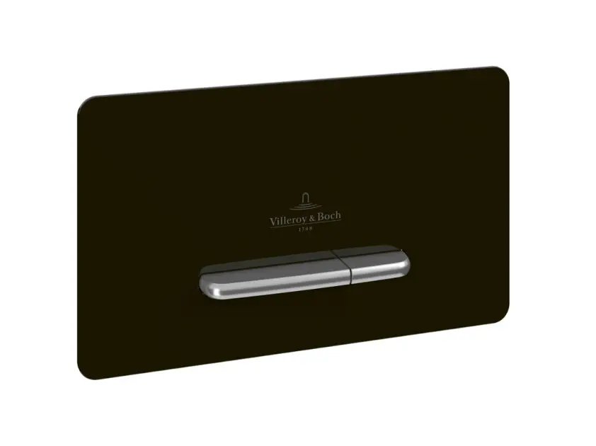 Villeroy & Boch - ViConnect - Nyomólap - V99442RB