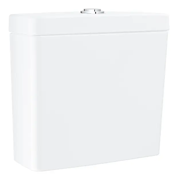 Grohe - Essence - Kombi-WC - 39579000