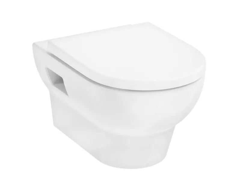 Hansgrohe - GladeLake S - WC - 60201450