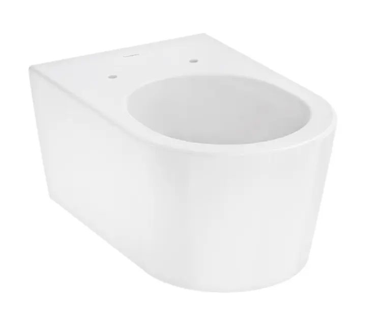 Hansgrohe - EluPura S - WC - 62024450