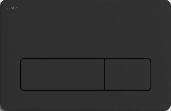 Jika - Modul - Nyomólap - H8936647160001