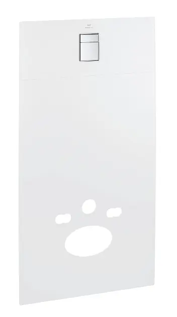 Grohe - Accessories - Nyomólap - 39980LS0