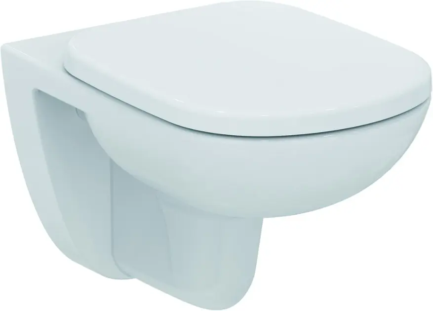 Ideal Standard - Tempo - WC - T331101