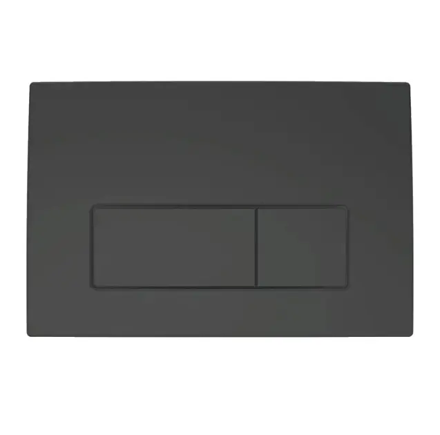 Geberit - Delta50 - Nyomólap - 115.119.14.1