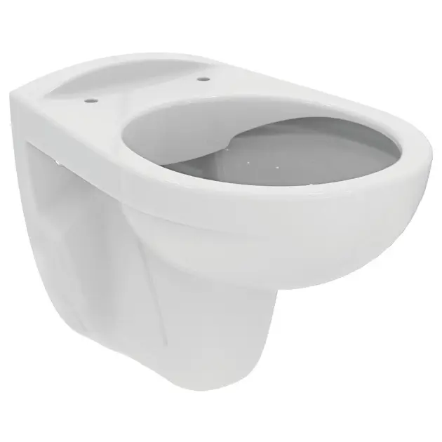 Ideal Standard - Eurovit - WC - K881001