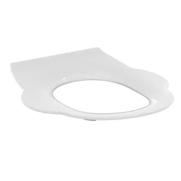 Ideal Standard - Contour 21 - WC-ülőke - S454201