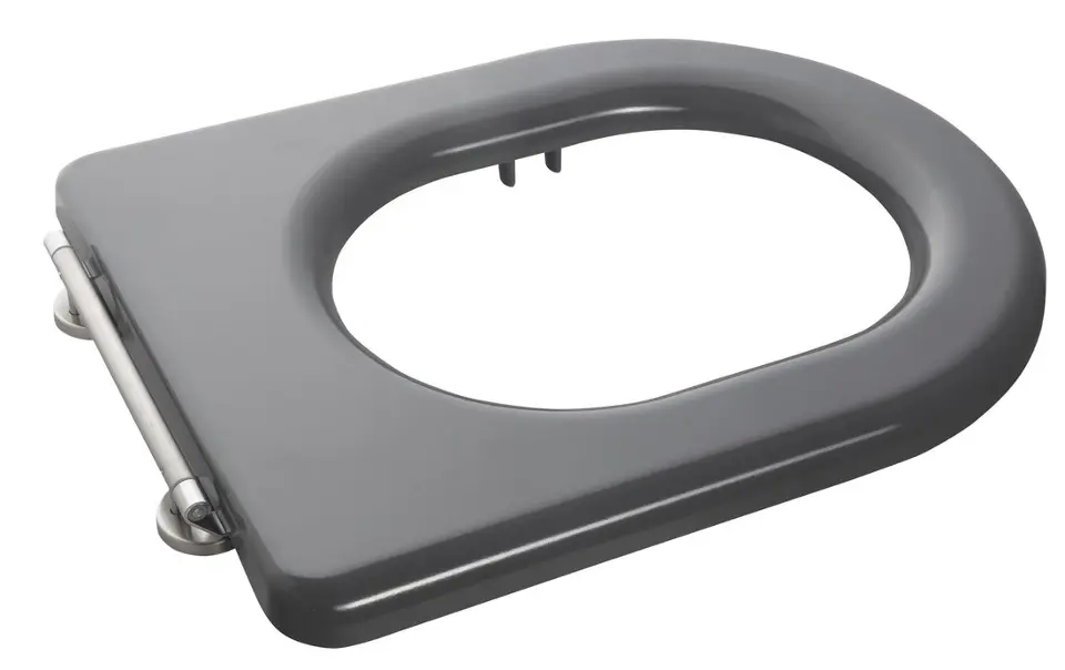 Sapho - N/A - WC-ülőke - MC102-113