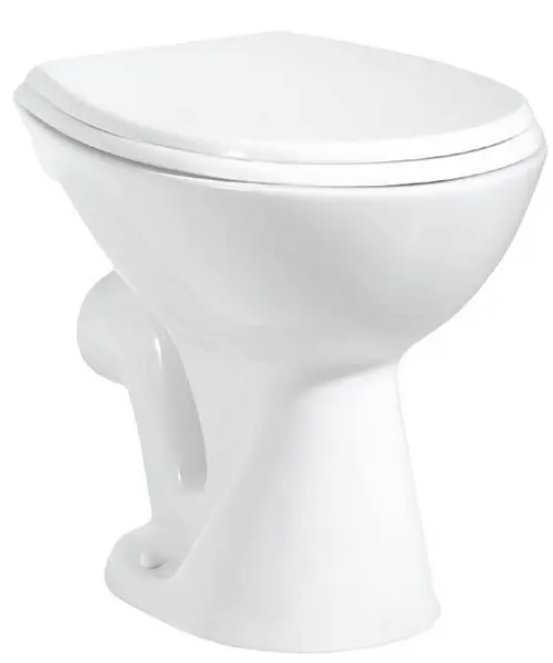Aqualine - Sanitary ceramics - WC - TP330