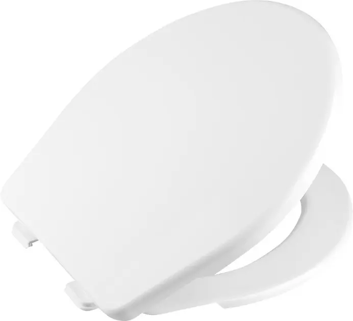 Aqualine - Regina - WC-ülőke - 3551