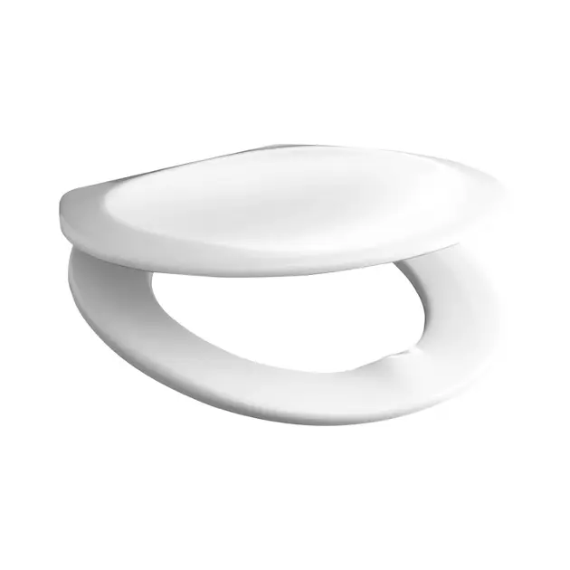 Jika - Dino - WC-ülőke - H8933703000631