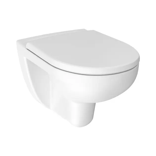 Jika - Lyra plus - WC - H8213840000001