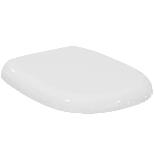 Ideal Standard - Tesi - WC-ülőke - T663001