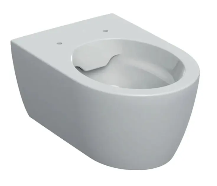 Geberit - iCon - WC - 501.661.00.1