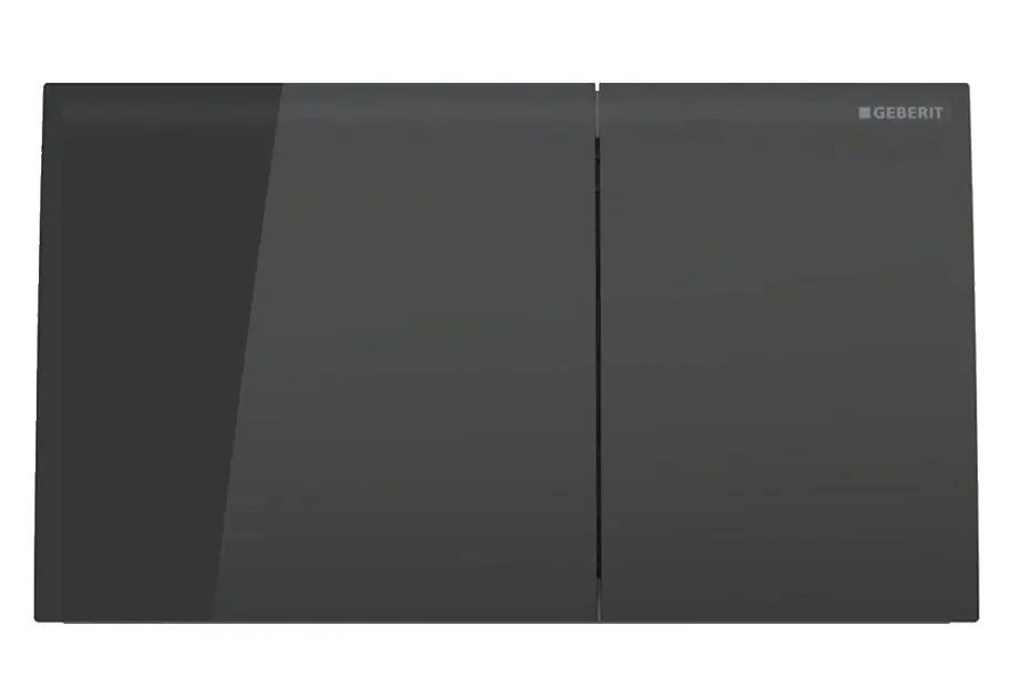 Geberit - Sigma70 - Nyomólap - 115.622.SJ.1