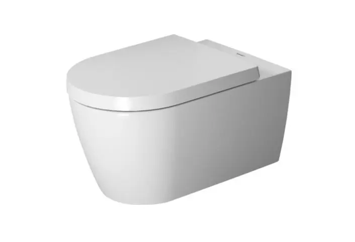Duravit - ME by Starck - WC - 45290900A11
