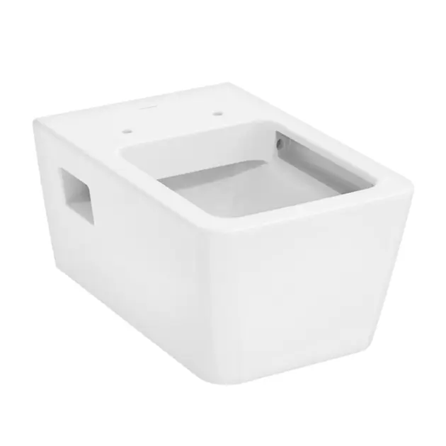 Hansgrohe - EluPura Q Original - WC - 61181450