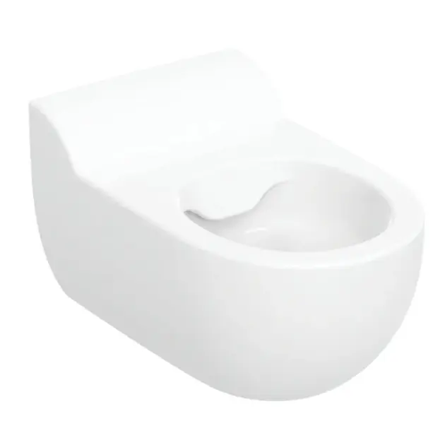 Geberit - Bambini - WC - 502.959.00.2