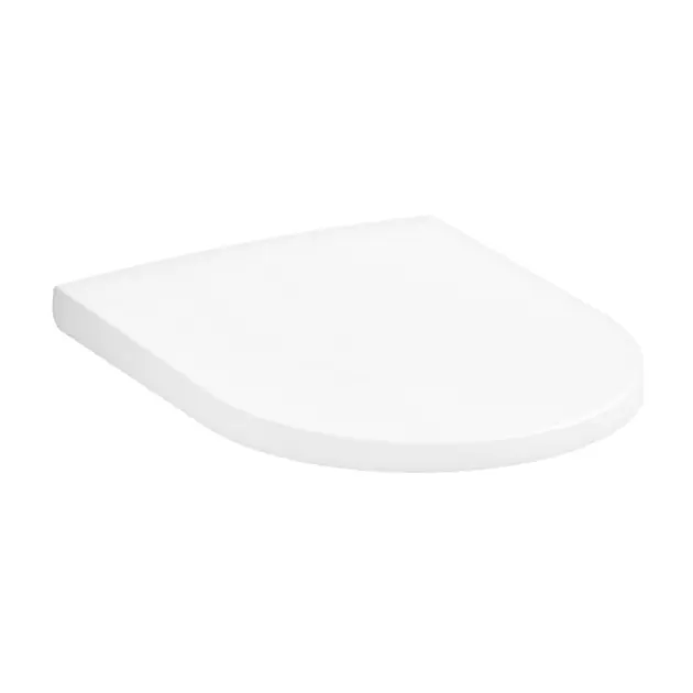 Hansgrohe - EluPura S Original - WC-ülőke - 60147450