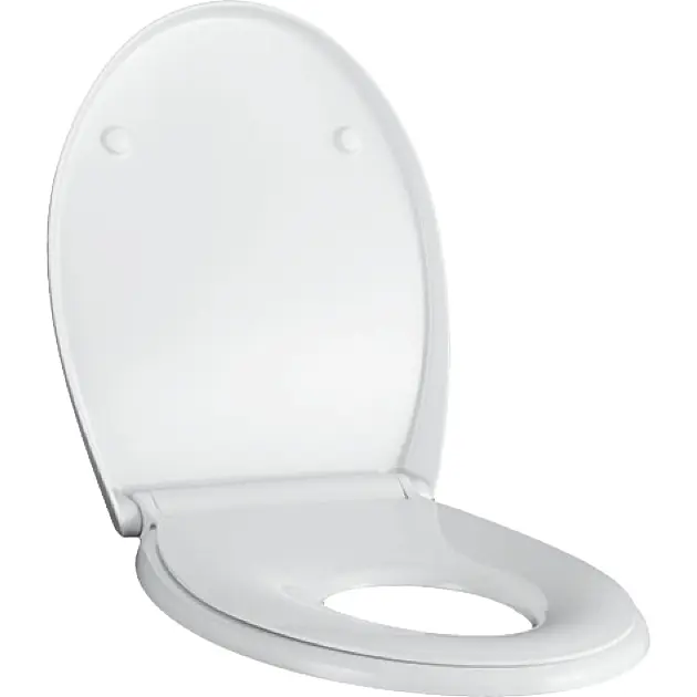 Geberit - Selnova - WC-ülőke - 500.339.01.1