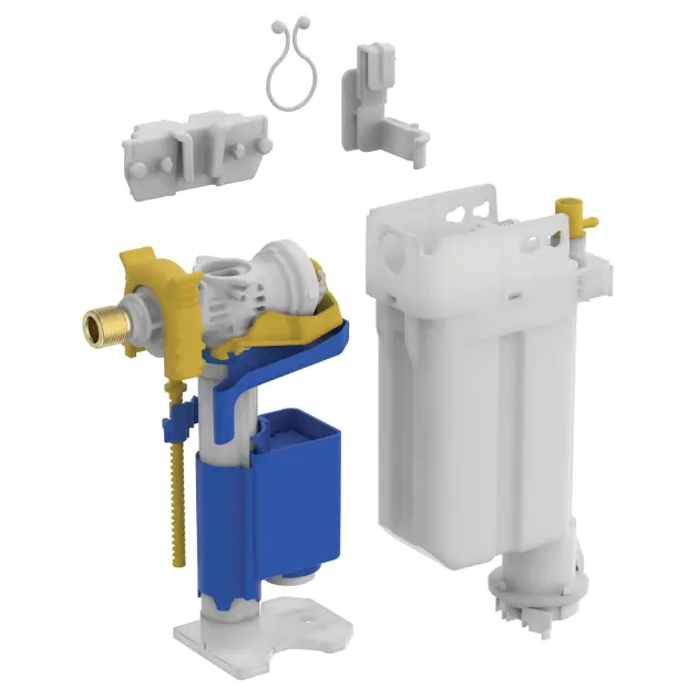 Ideal Standard - Concealed parts - WC-kiegészítő - R018667