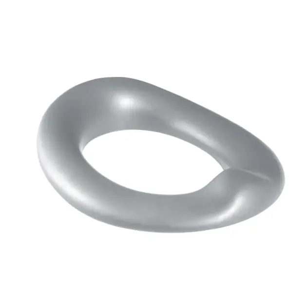 Geberit - Bambini - WC-ülőke - 573348000