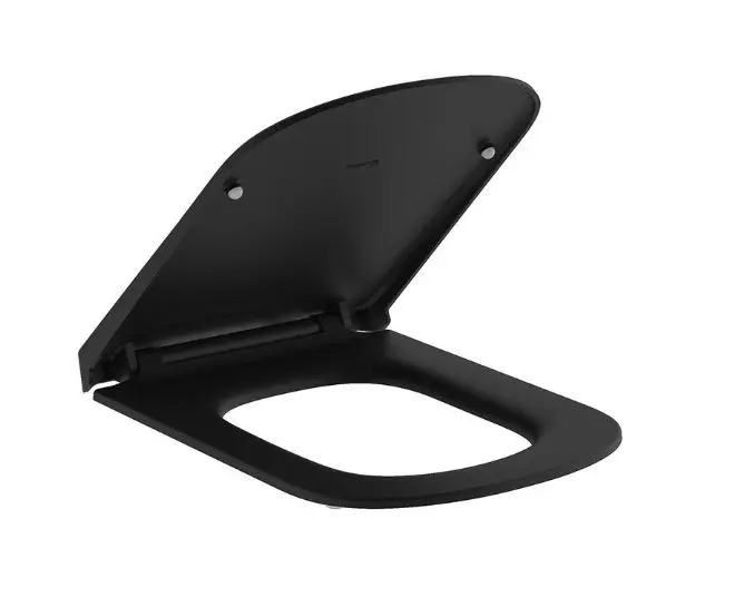 Kludi - Resa S - WC-ülőke - 27WCS39