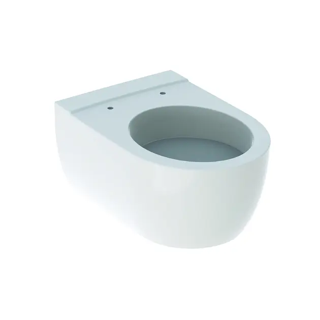 Geberit - iCon - WC - 204000600