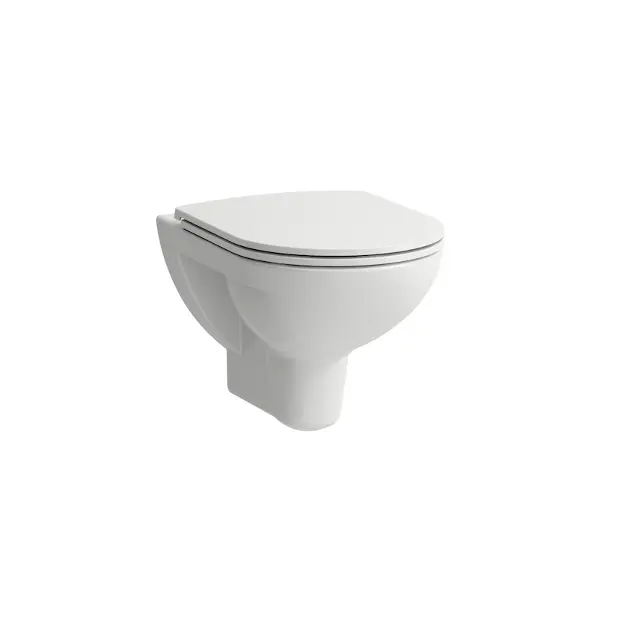 Laufen - Pro - WC - H8209600000001