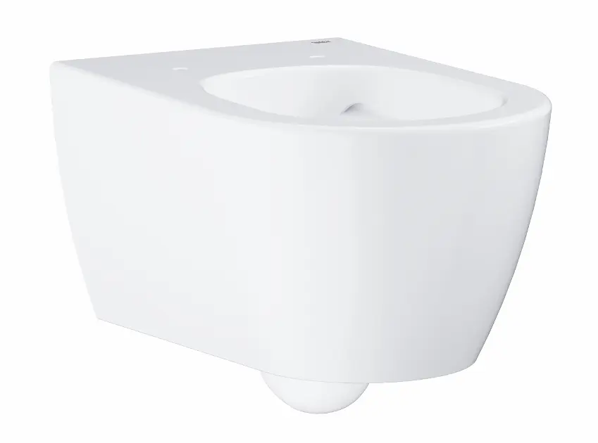 Grohe - Essence - WC - 3957100H