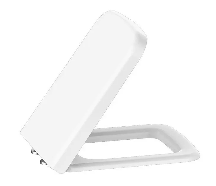 Aqualine - Bene - WC-ülőke - KC0503