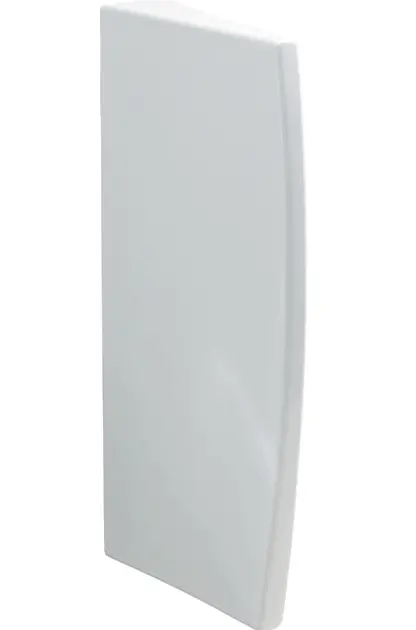 Geberit - Equipment and accessories - WC-kiegészítő - 110000000