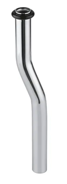 Grohe - Spare parts - WC-kiegészítő - 37037000