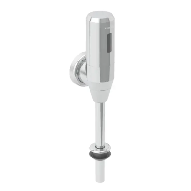 Geberit - Flush systems - WC-kiegészítő - 115.805.21.5