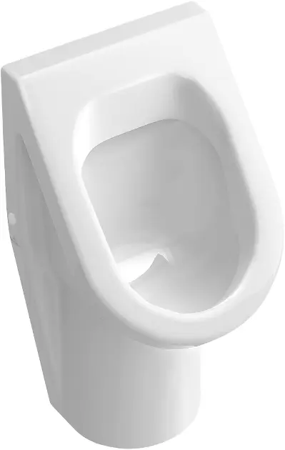 Villeroy & Boch - Architectura - Piszoár - 557400R1