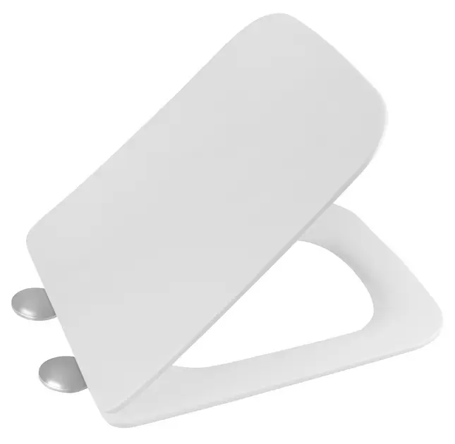 Sapho - Porto - WC-ülőke - PZS102