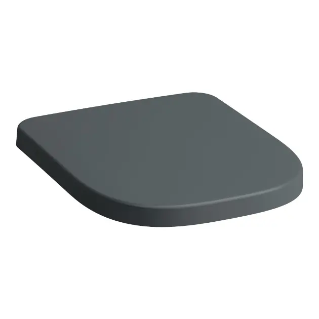 Laufen - Meda - WC-ülőke - H8911137580001