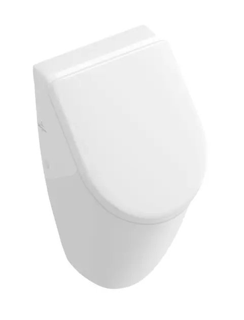 Villeroy & Boch - Subway - WC-kiegészítő - 9956S1RW