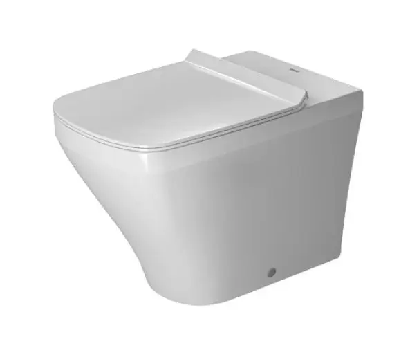 Duravit - DuraStyle - WC - 2150092000