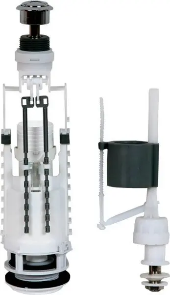 Sapho - Kid - WC-kiegészítő - IT1025