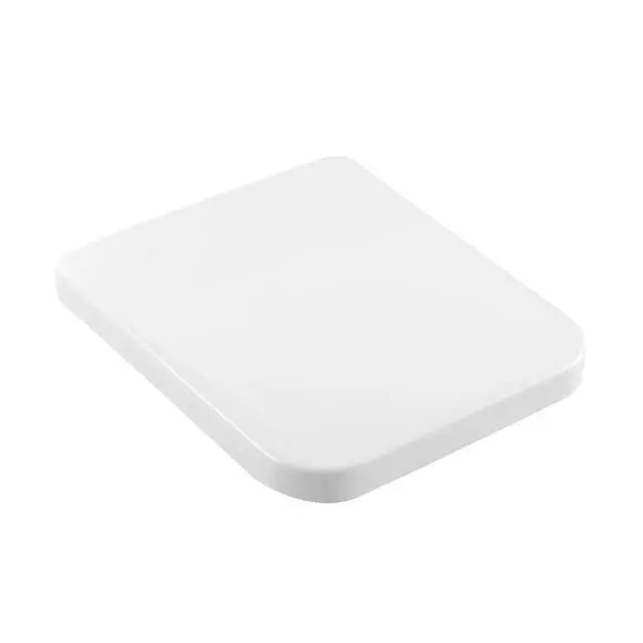 Villeroy & Boch - Architectura - WC-ülőke - 9M58S101