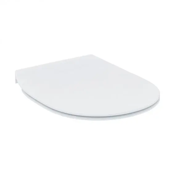 Ideal Standard - Connect Space - WC-ülőke - E772401