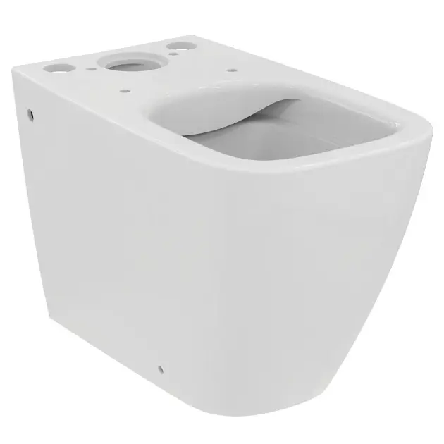 Ideal Standard - i.Life S - Kombi-WC - T459701