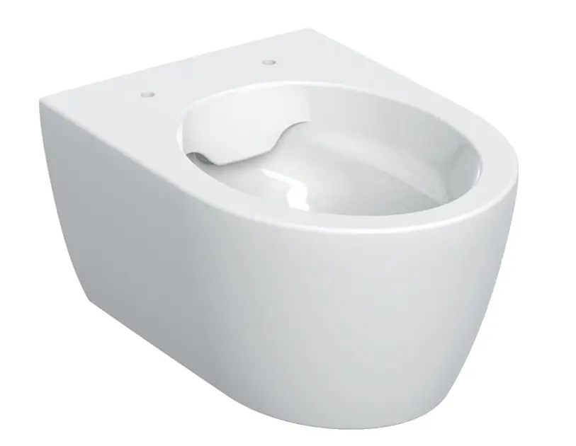 Geberit - iCon - WC - 502.380.00.8