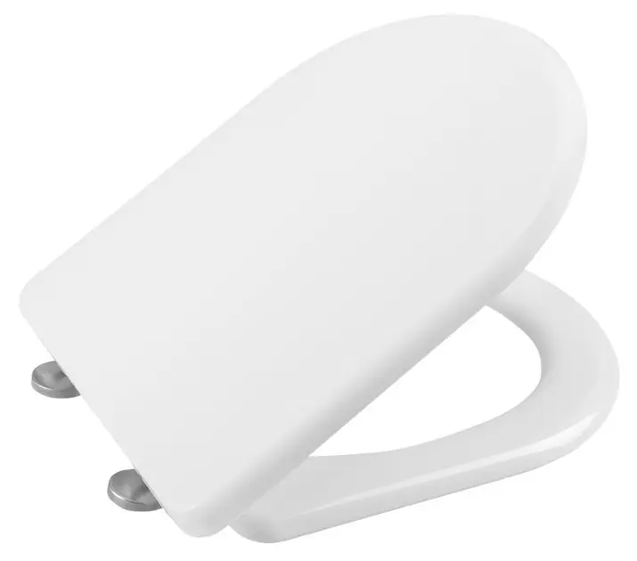 Sapho - Lena - WC-ülőke - 1703-113