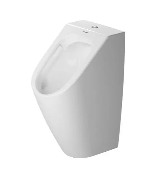 Duravit - ME by Starck - Piszoár - 28153000001