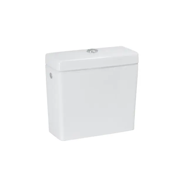 Laufen - Pro - Kombi-WC - H8269510008711