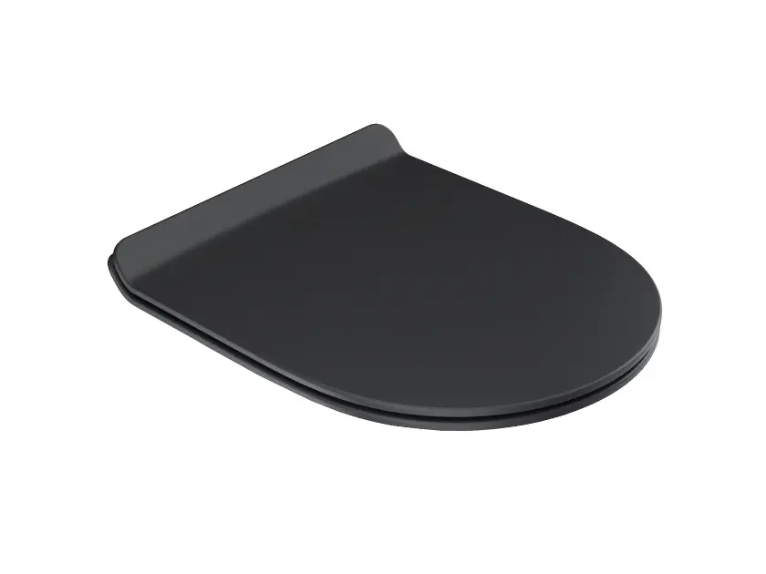 Ravak - Vita - WC-ülőke - X01862