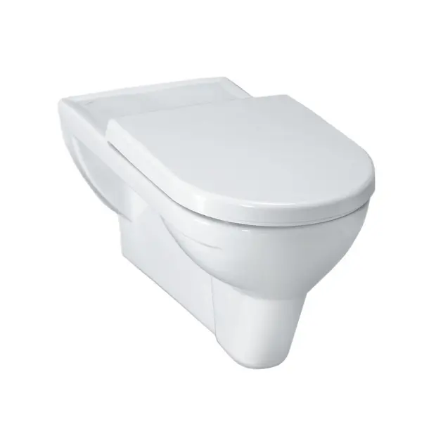 Laufen - Pro Liberty - WC - H8209530000001