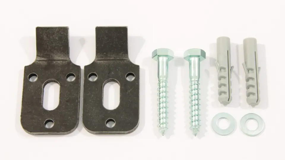 Ideal Standard - Bucket sinks - WC-kiegészítő - K730567